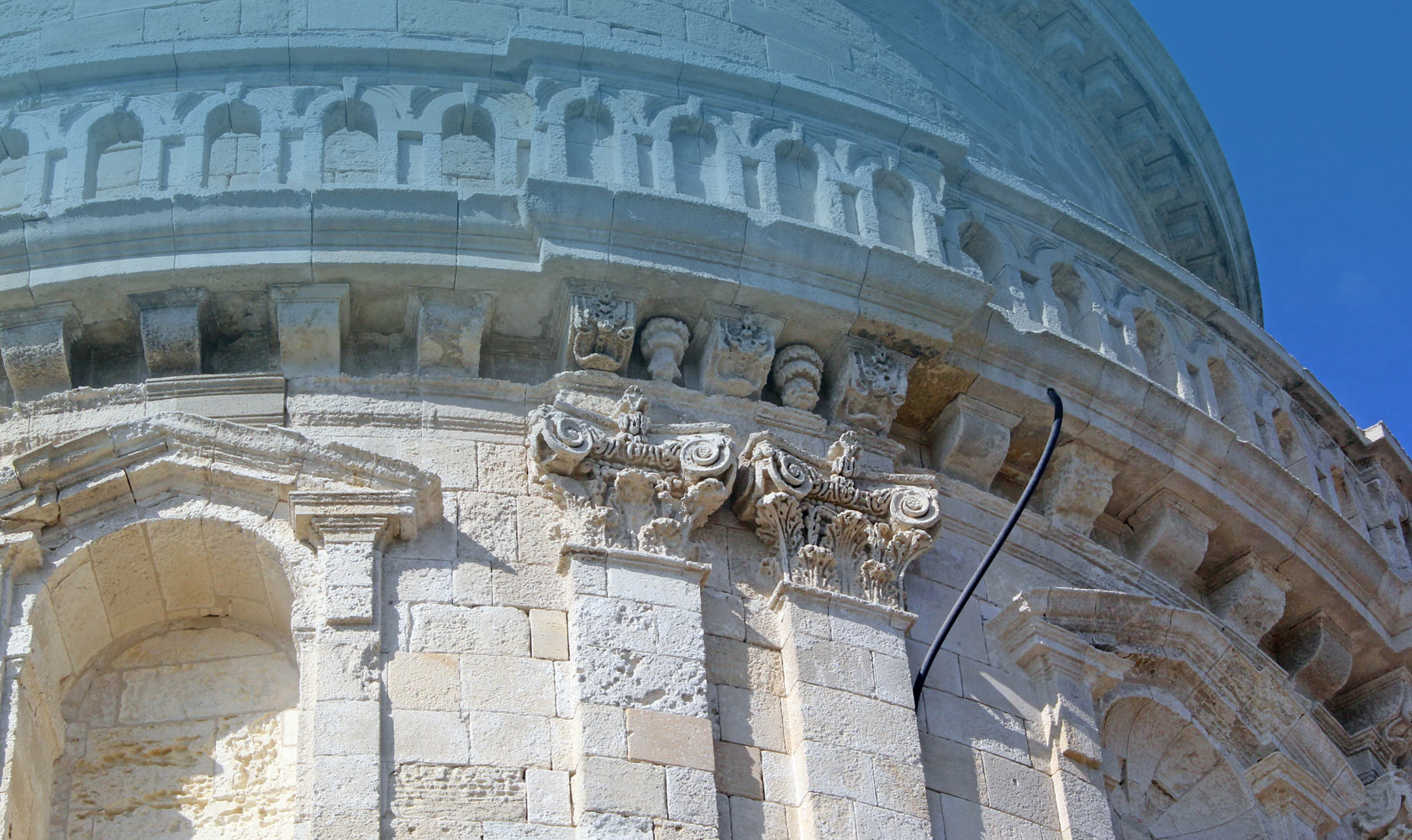 Phare de Cordouan, Croisi�re Phare de Cordouan, Visite Phare de Cordouan, Promenades en mer, Croisi�res Royan, Estuaire de la Gironde, Talmont, Meschers, Catamaran Voile, Croisi�re Voile, Croisi�re d�ner.