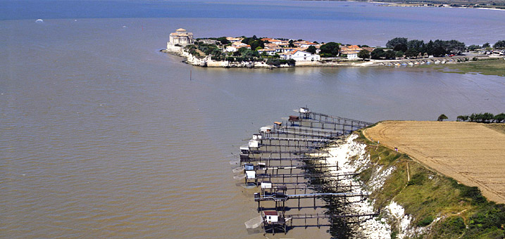 Croisi�re Phare de Cordouan, Visite Phare de Cordouan, Promenades en mer, Croisi�res Royan, Estuaire de la Gironde, Talmont, Meschers, Catamaran Voile, Croisi�re Voile, Croisi�re d�ner.