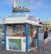decouverte estuaire Gironde croisiere estuaire royan