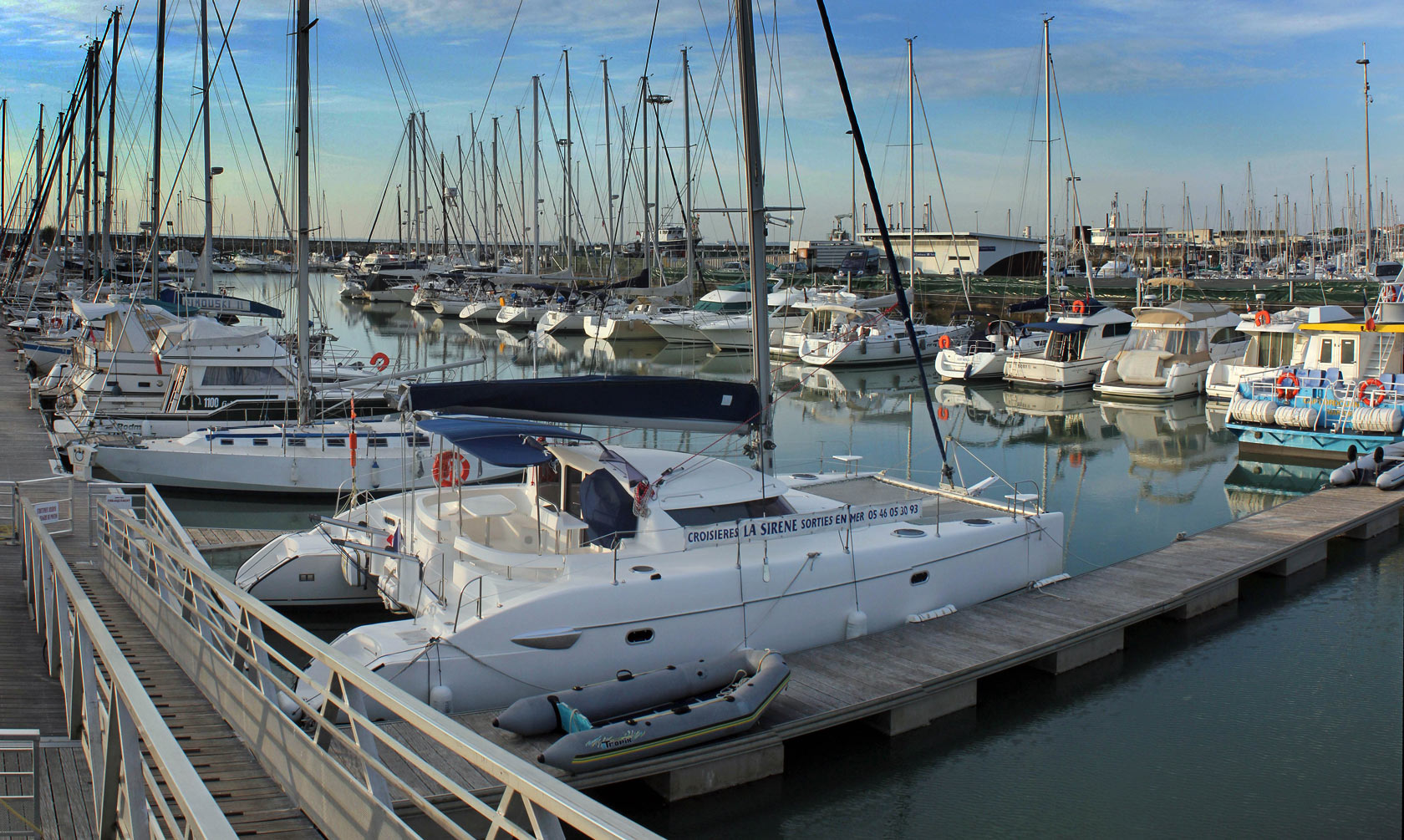 Phare de Cordouan, Croisire Phare de Cordouan, Visite Phare de Cordouan, Promenades en mer, Croisires Royan, Estuaire de la Gironde, Talmont, Meschers, Catamaran Voile, Croisire Voile, Croisire dner.