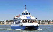 decouverte estuaire Gironde croisiere estuaire royan