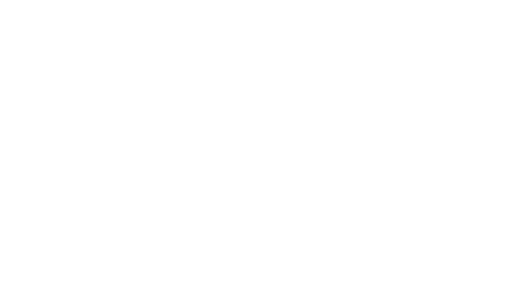 logo ancv chèques vacances acceptés