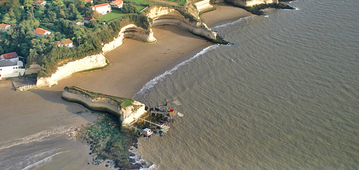 Croisire Phare de Cordouan, Visite Phare de Cordouan, Promenades en mer, Croisires Royan, Estuaire de la Gironde, Talmont, Meschers, Catamaran Voile, Croisire Voile, Croisire dner.