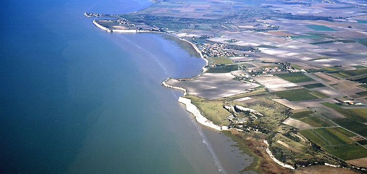 Croisire Phare de Cordouan, Visite Phare de Cordouan, Promenades en mer, Croisires Royan, Estuaire de la Gironde, Talmont, Meschers, Catamaran Voile, Croisire Voile, Croisire dner.