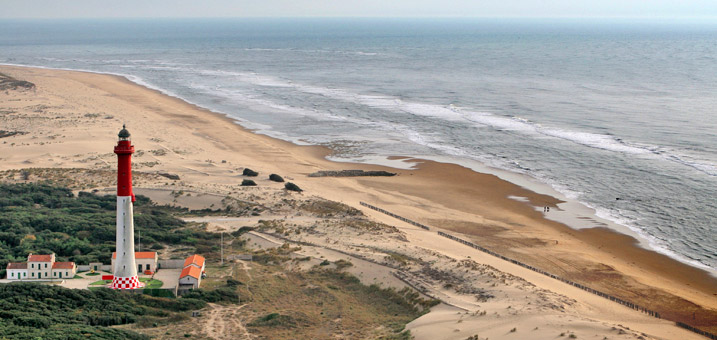 Croisire Phare de Cordouan, Visite Phare de Cordouan, Promenades en mer, Croisires Royan, Estuaire de la Gironde, Talmont, Meschers, Catamaran Voile, Croisire Voile, Croisire dner.